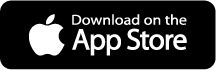 Download on the App Store