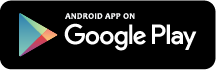 Android App on Google Play