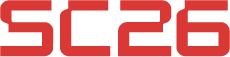 SC26