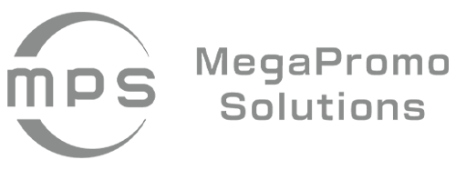 MegaPromo-Solutions