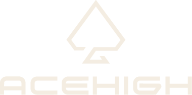 Acehigh Promo