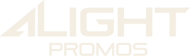 Alight Promos