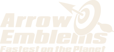 Arrow Emblems