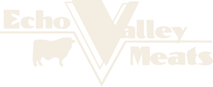 Echo Valley Meats