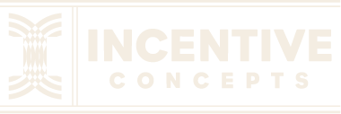 Incentive Concepts