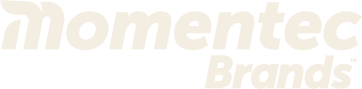 Momentec Brands