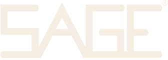 SAGE