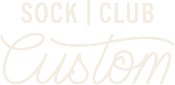 SockClub