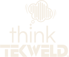 Tekweld