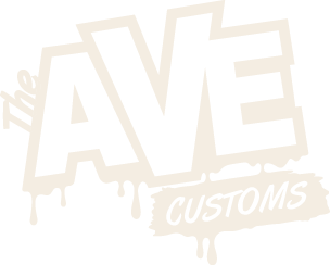 The Ave Custom