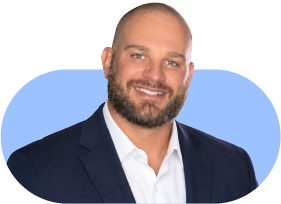 Ben Koppes