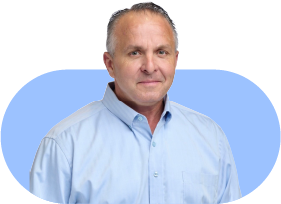 David Alwan