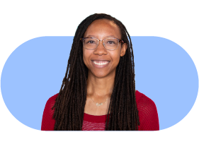 Delisa Harper
