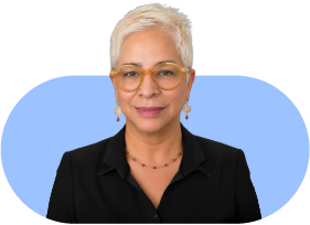 Donna Tyser