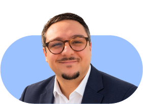 Michael Mele