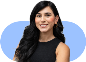 Pamela Palacios