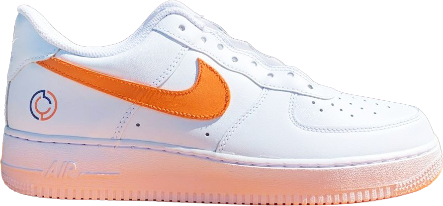Shoe