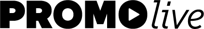 Promo Live