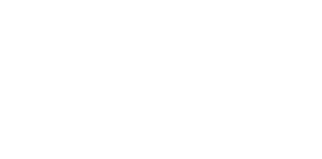 Merch Canada