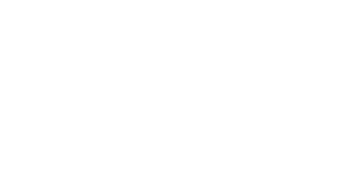 Acehigh