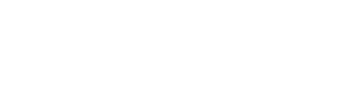 ALightPromos