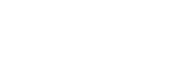 Arrow Emblems