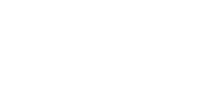 Echo Valley Meats