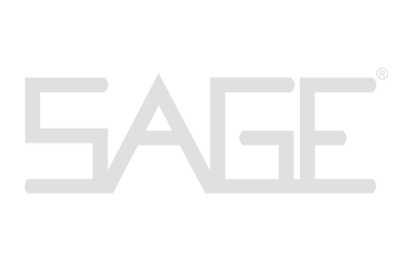 SAGE