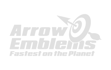 Arrow Emblems