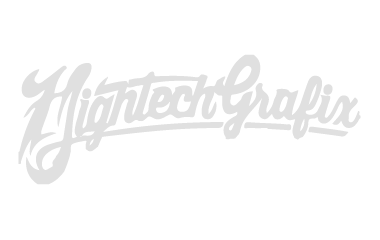 Hightech Grafix