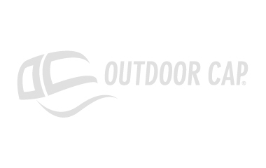 Outdoor Cap