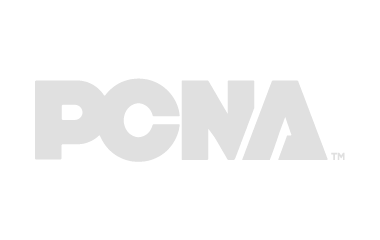 PCNA