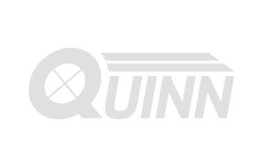 Quinn