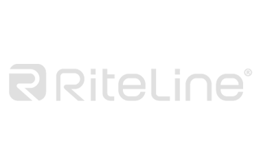 RiteLine