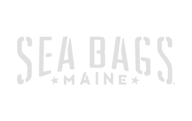Sea Bags