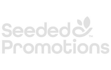 Seeded Promotions
