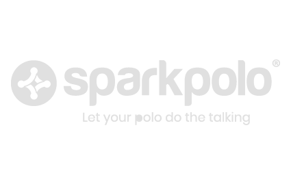 Spark Polo