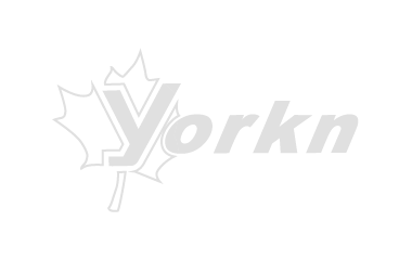 Yorkn