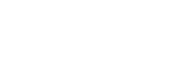 Incentive Concepts
