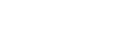 Momentec Brands