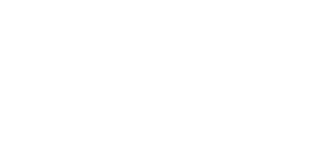 ppai