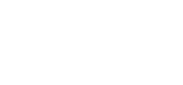 ppai