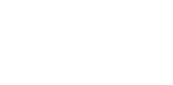 Sock Club