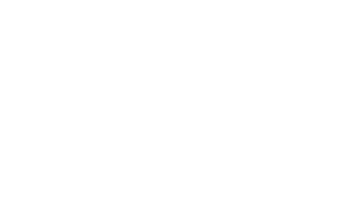 creative exchange