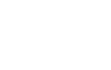 HightechGrafix