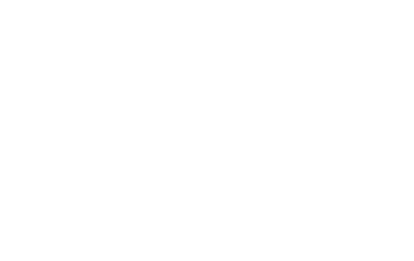 Outdoor Cap