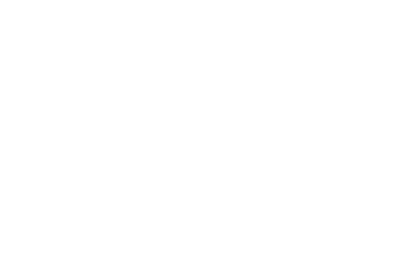 PCNA