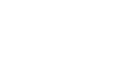 PPPC