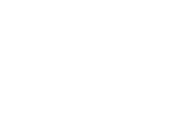 Riteline