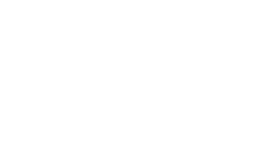 Sea Bags